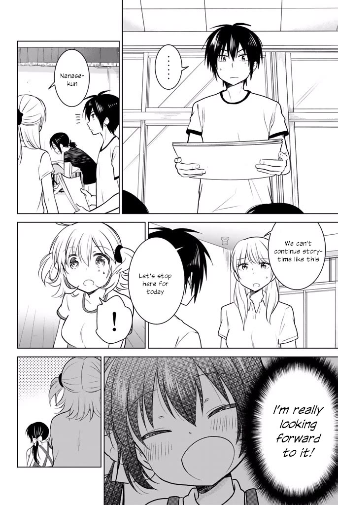 Rivnes chapter 27 page 15