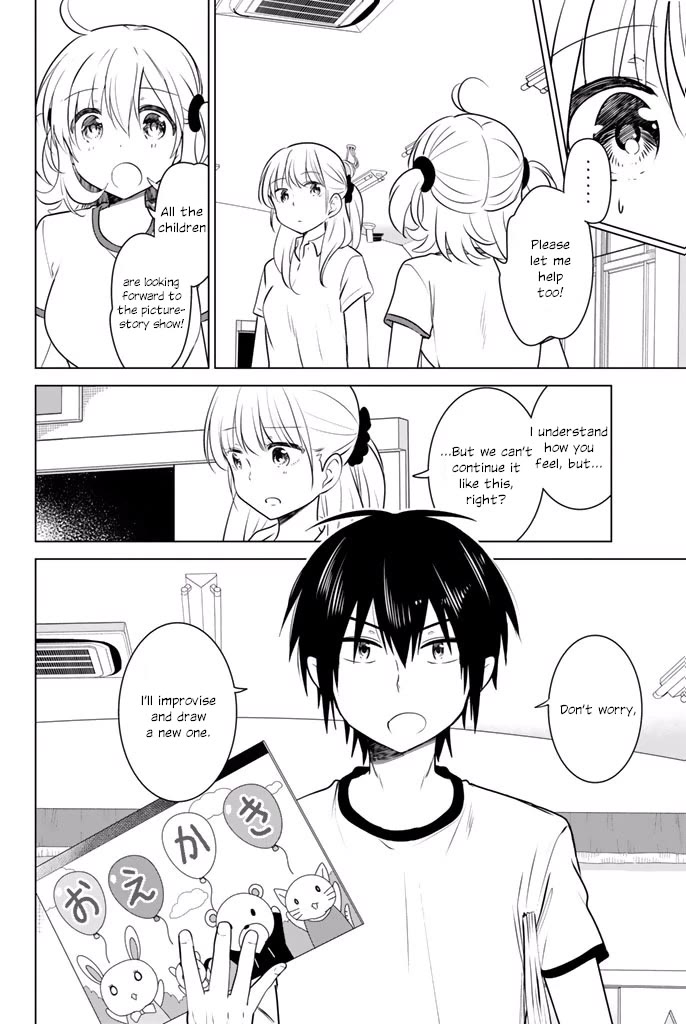 Rivnes chapter 27 page 17