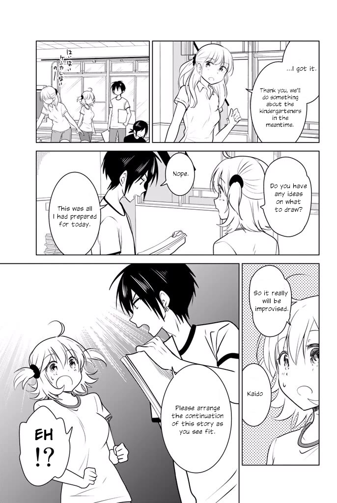 Rivnes chapter 27 page 18