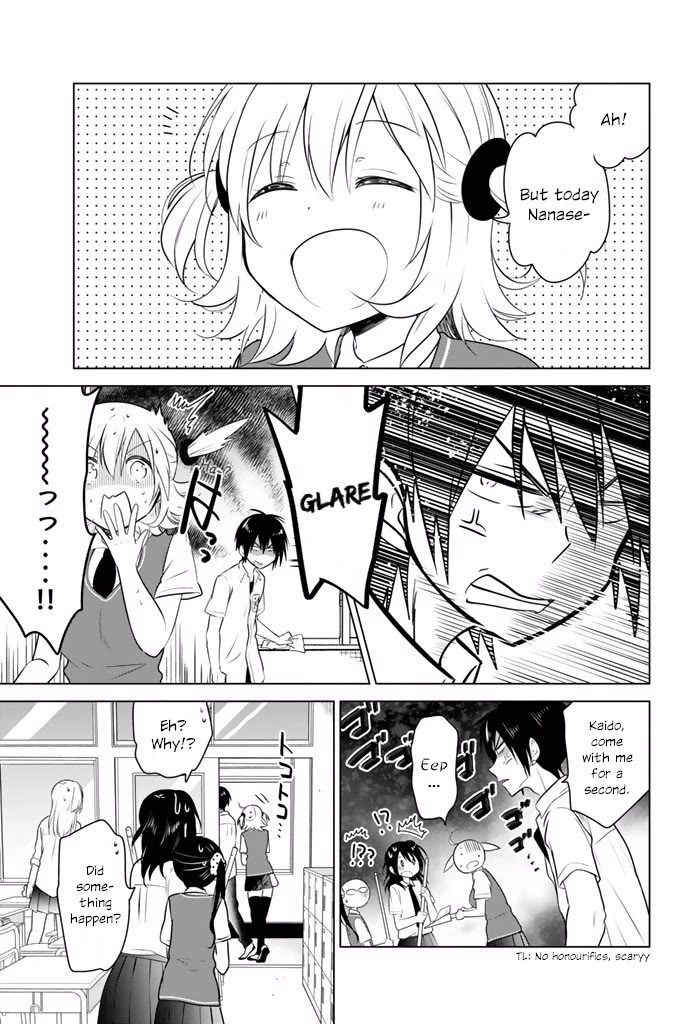 Rivnes chapter 27 page 2