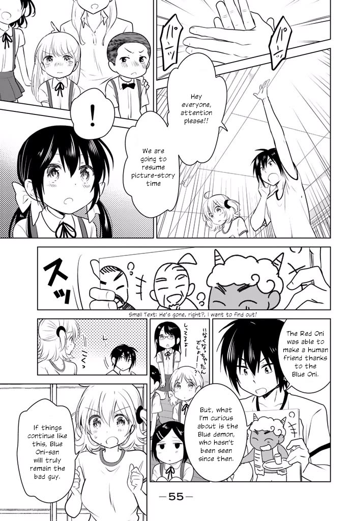 Rivnes chapter 27 page 20