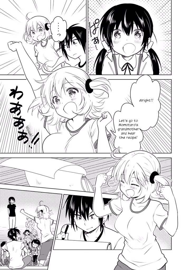 Rivnes chapter 27 page 22