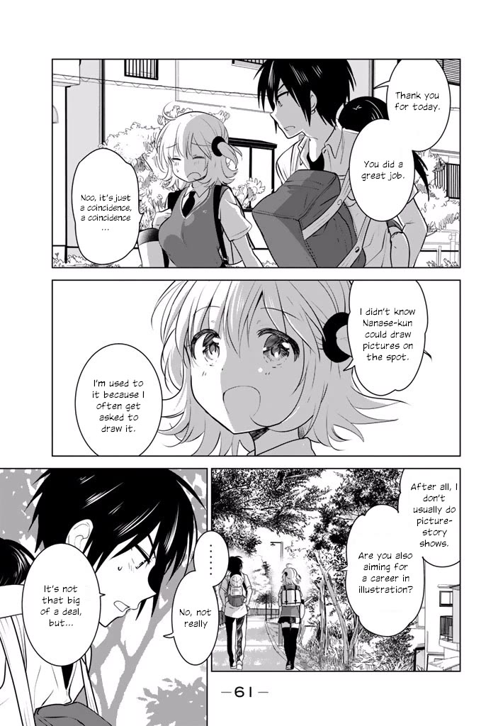 Rivnes chapter 27 page 26