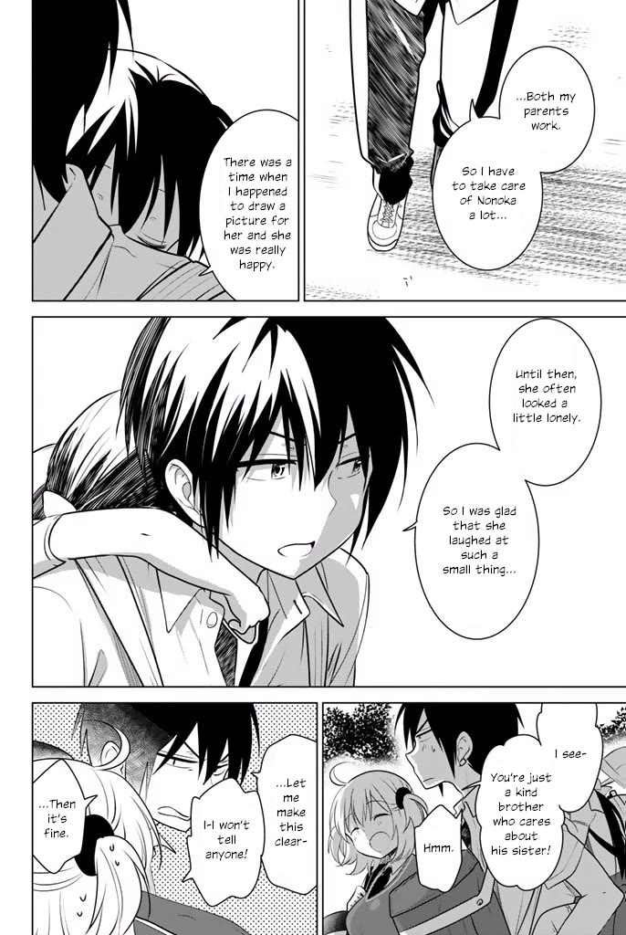 Rivnes chapter 27 page 27