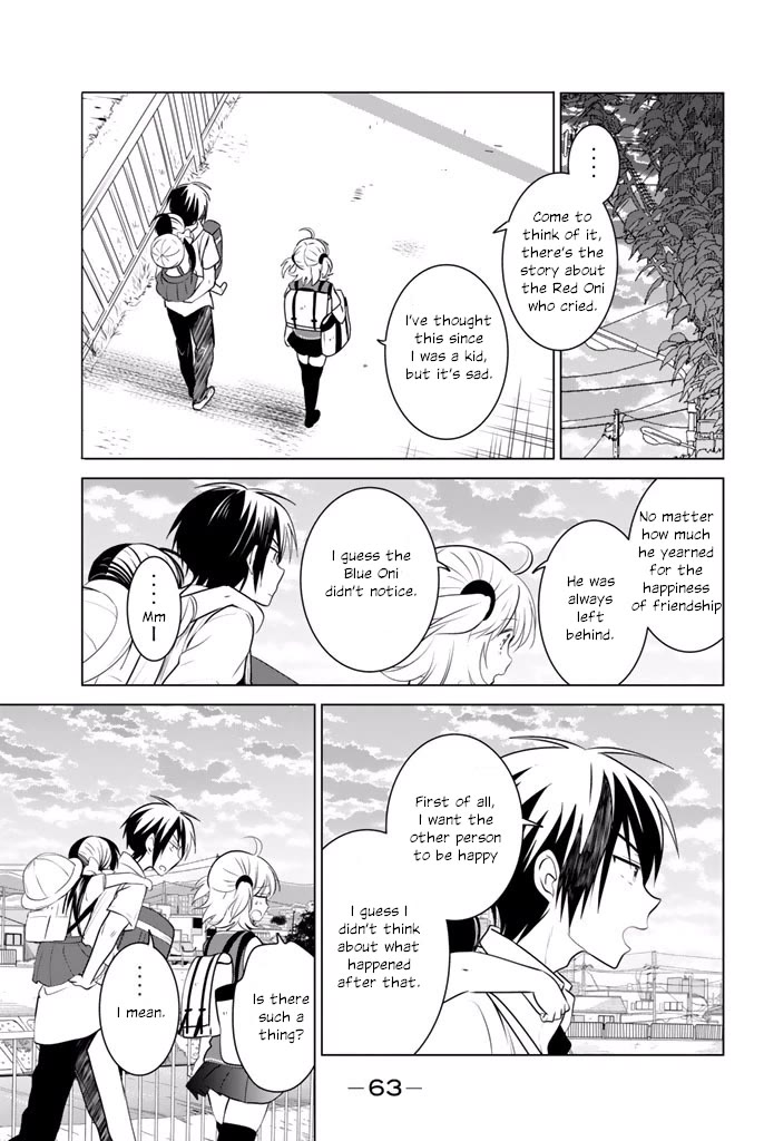 Rivnes chapter 27 page 28