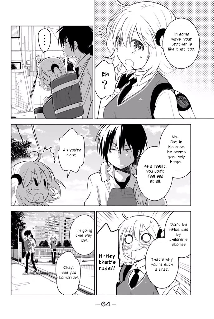 Rivnes chapter 27 page 29