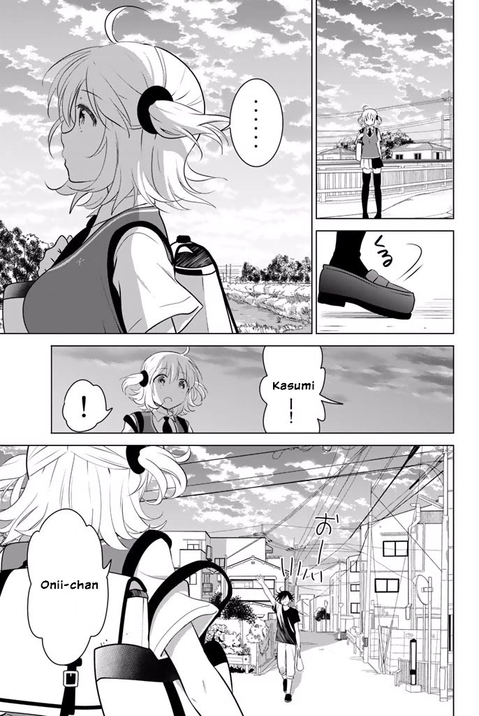 Rivnes chapter 27 page 30