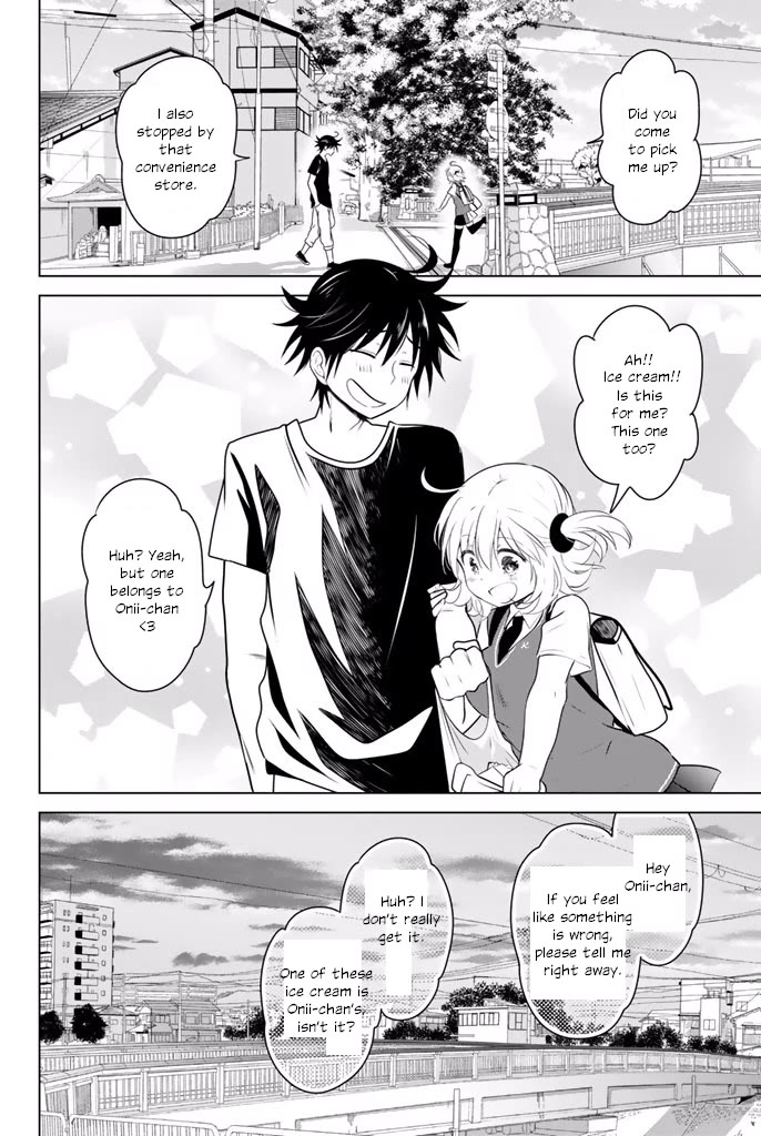 Rivnes chapter 27 page 31