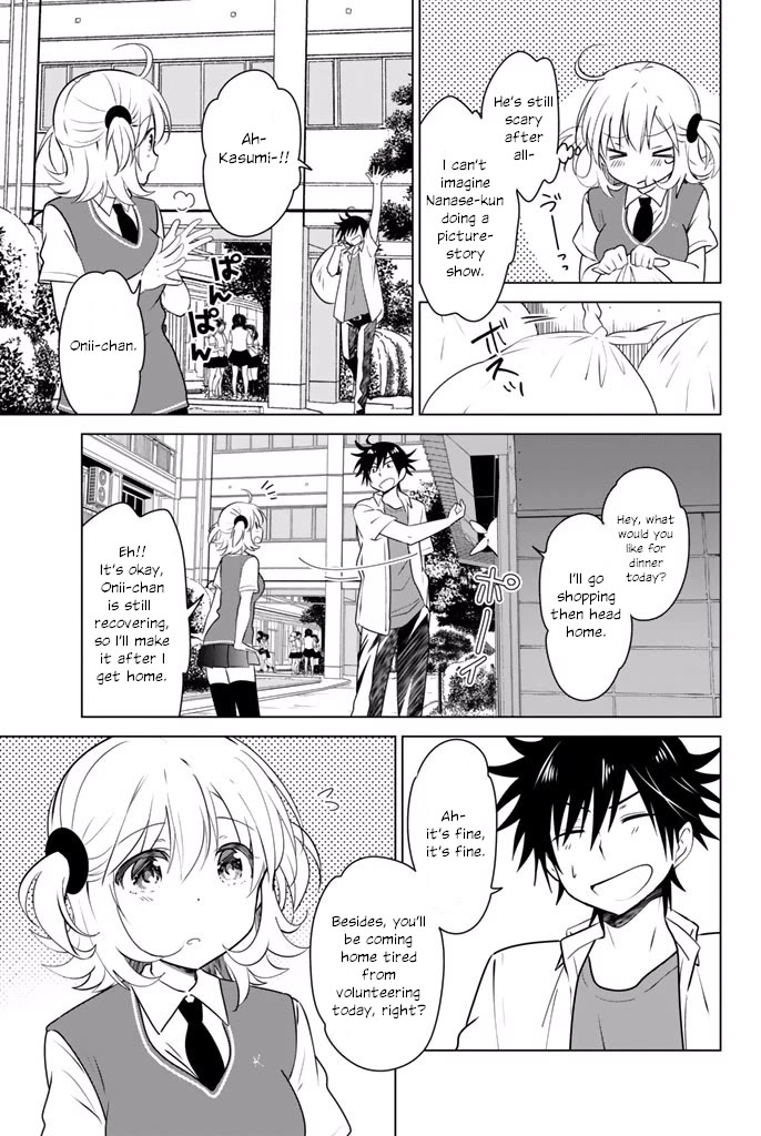 Rivnes chapter 27 page 4