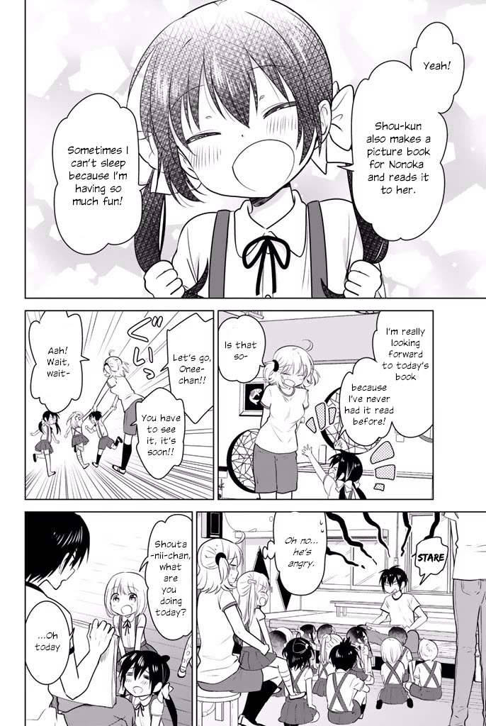 Rivnes chapter 27 page 7