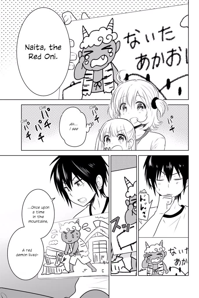 Rivnes chapter 27 page 8