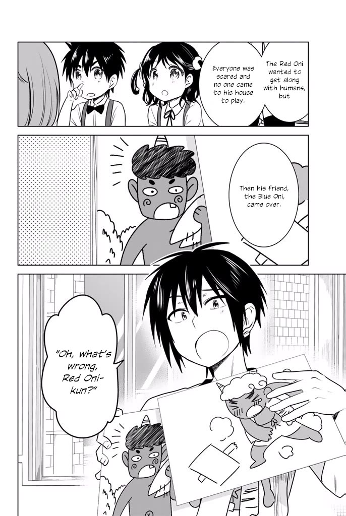 Rivnes chapter 27 page 9