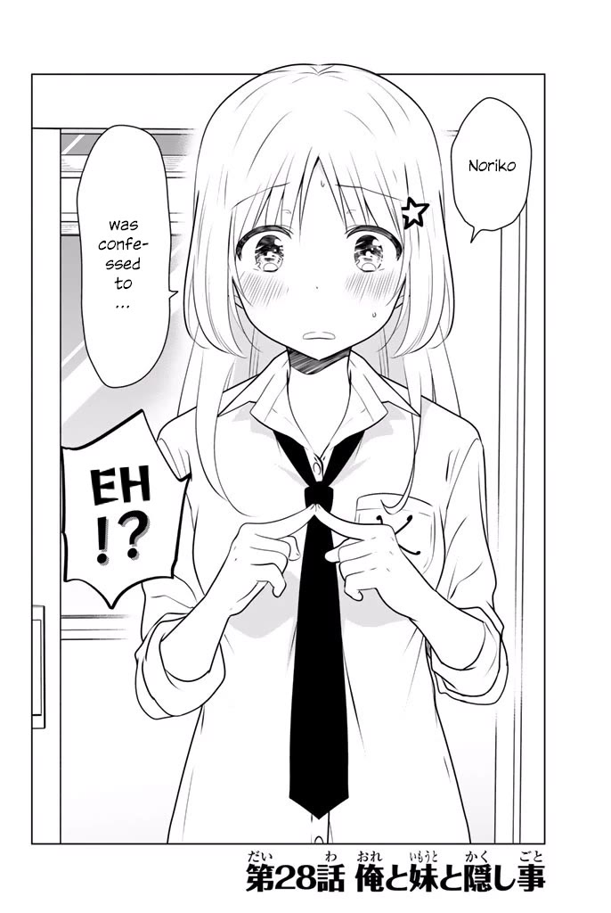 Rivnes chapter 28 page 1