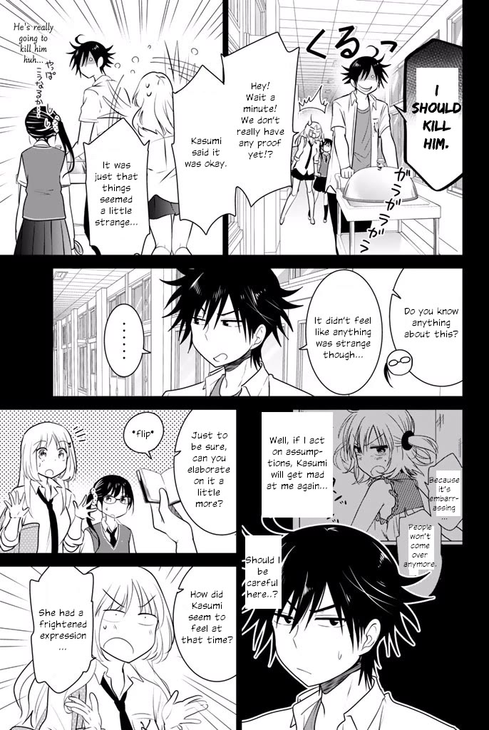 Rivnes chapter 28 page 14