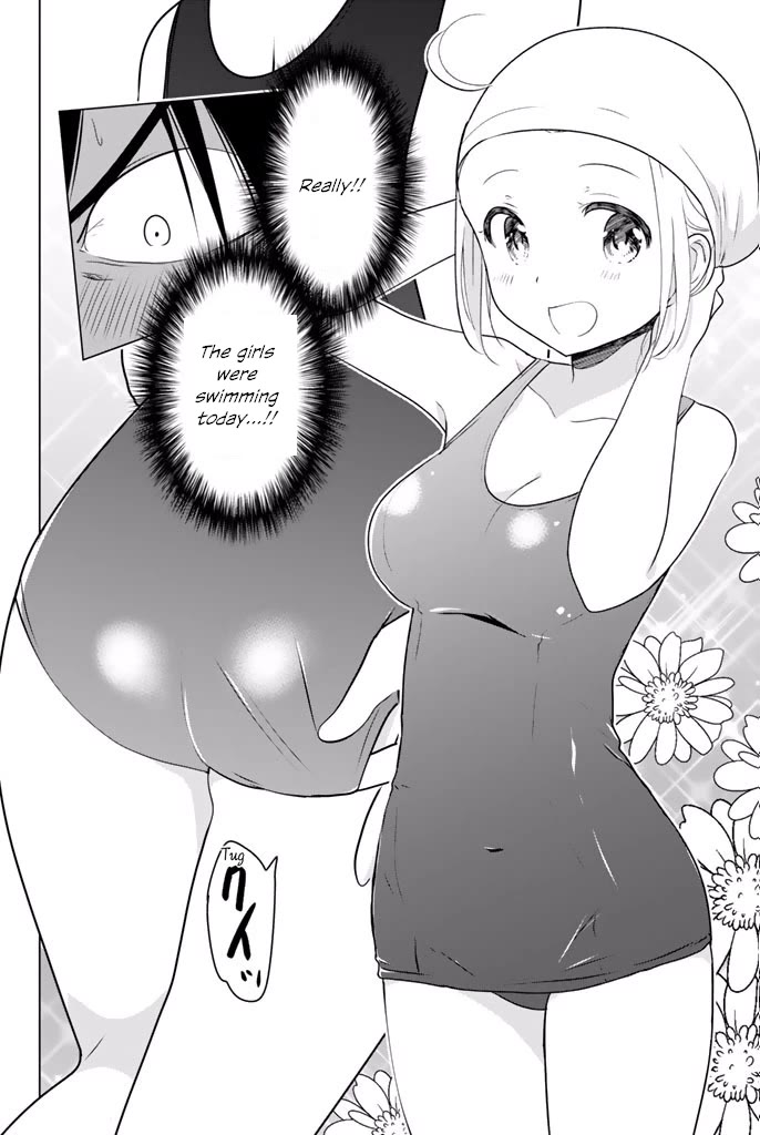 Rivnes chapter 28 page 17