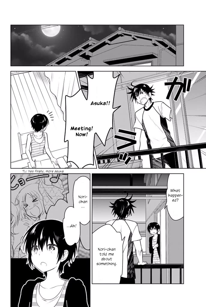 Rivnes chapter 28 page 19