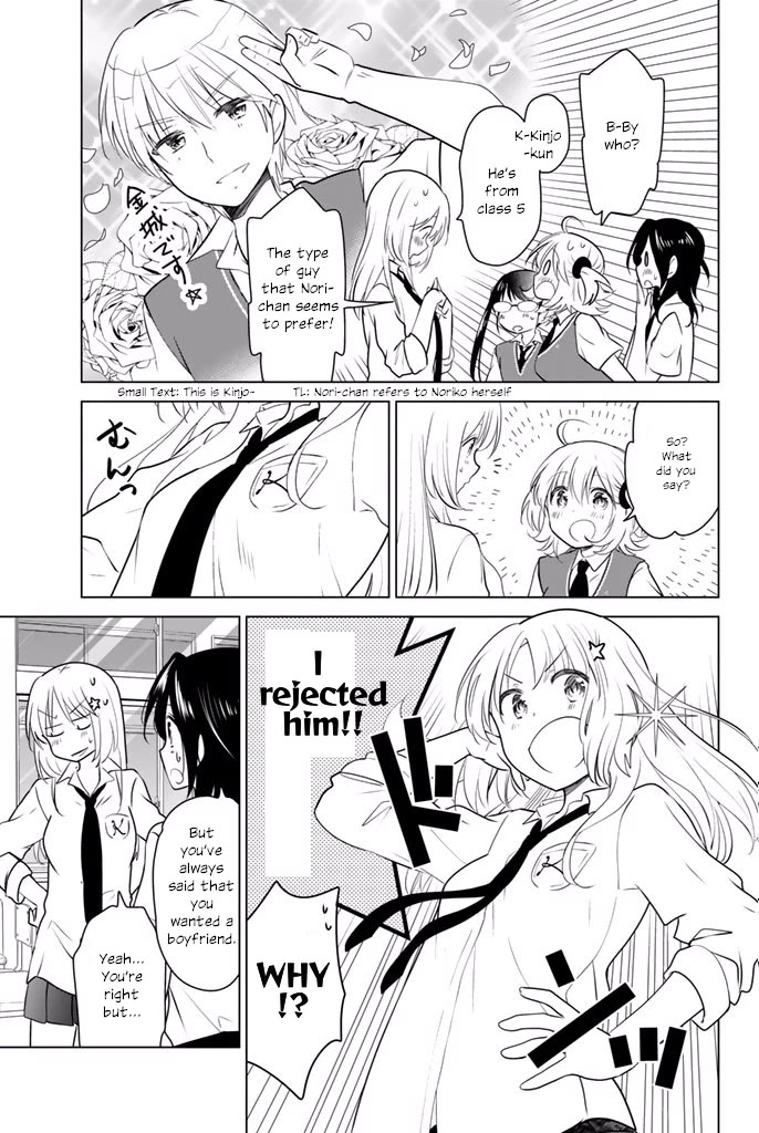 Rivnes chapter 28 page 2