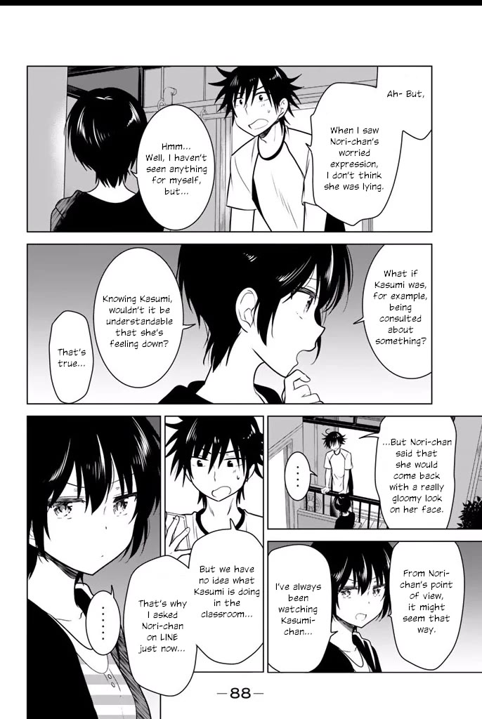 Rivnes chapter 28 page 21