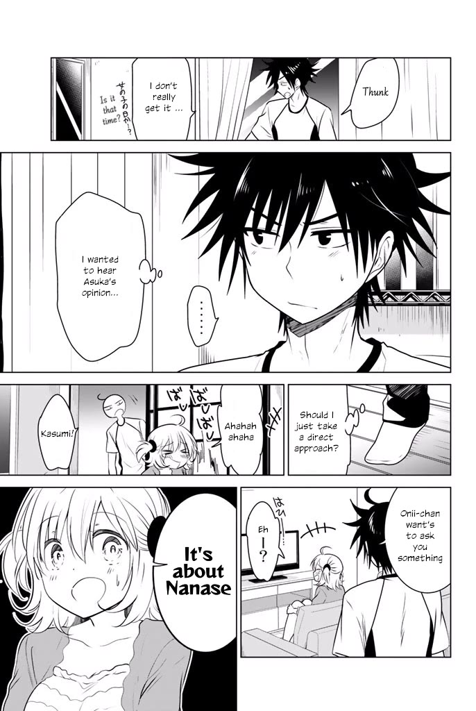 Rivnes chapter 28 page 24