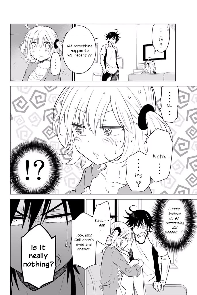 Rivnes chapter 28 page 25