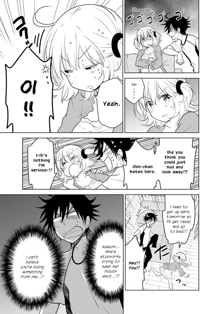 Rivnes chapter 28 page 26