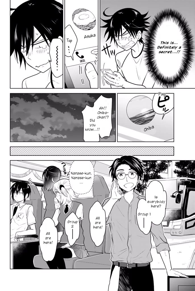 Rivnes chapter 28 page 27