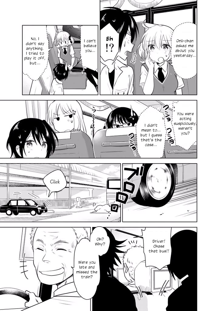 Rivnes chapter 28 page 28