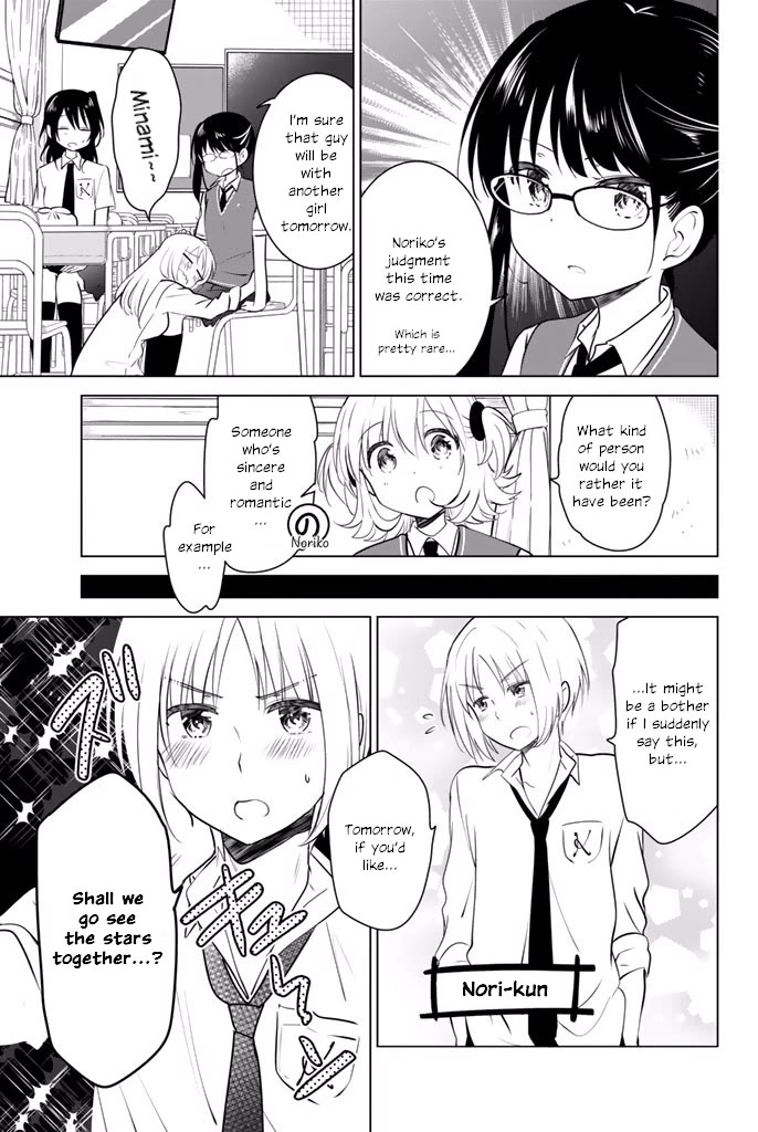 Rivnes chapter 28 page 4