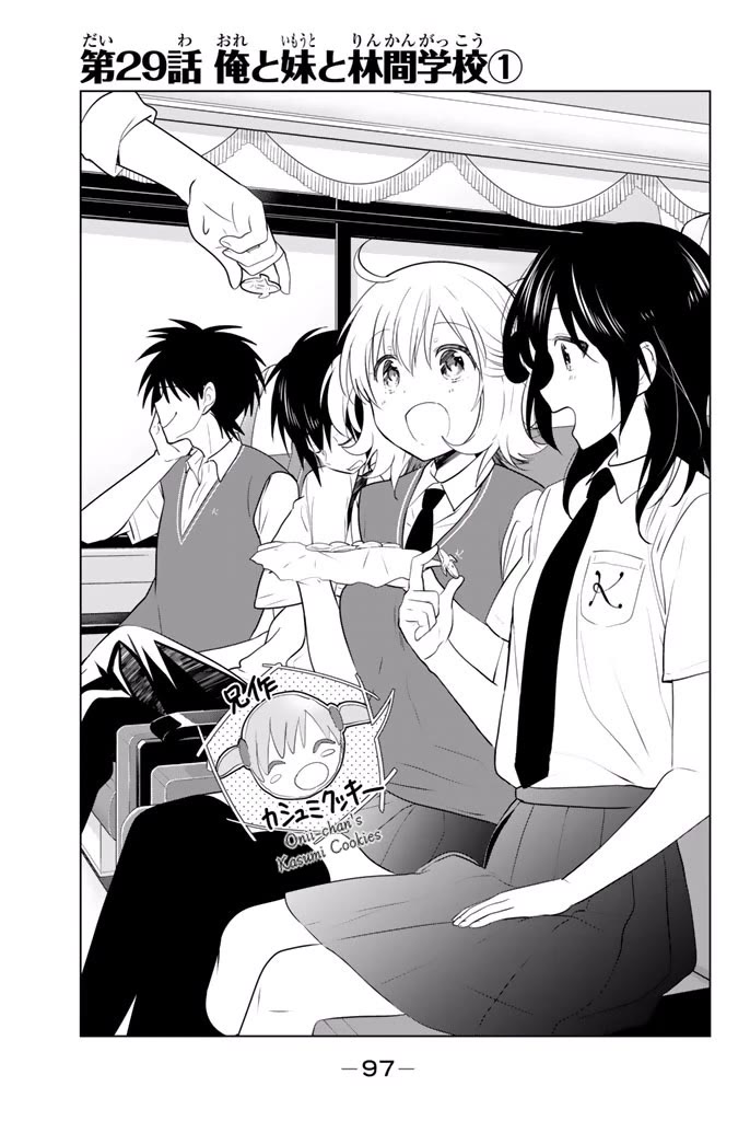 Rivnes chapter 29 page 1