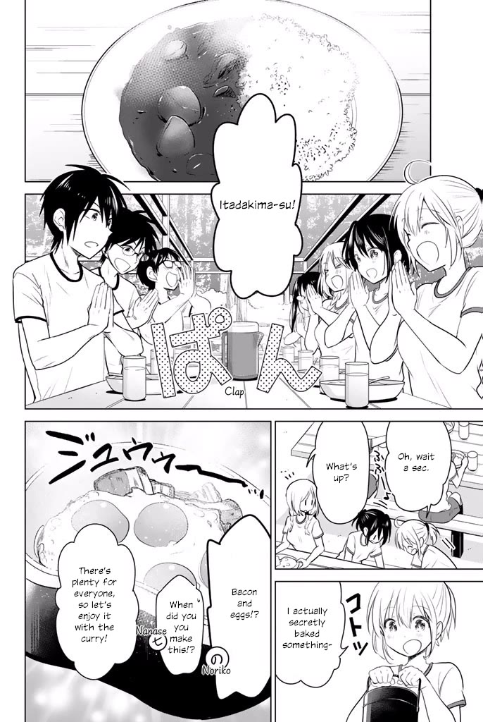 Rivnes chapter 29 page 10