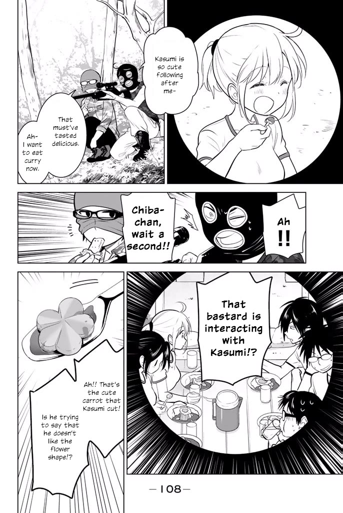 Rivnes chapter 29 page 12