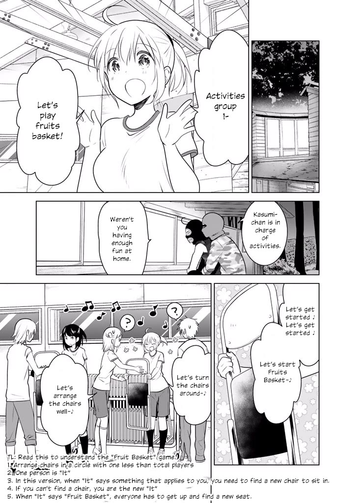 Rivnes chapter 29 page 15