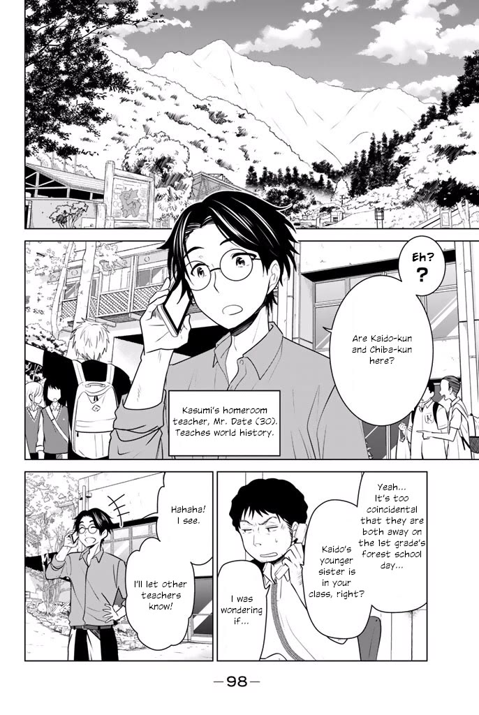 Rivnes chapter 29 page 2