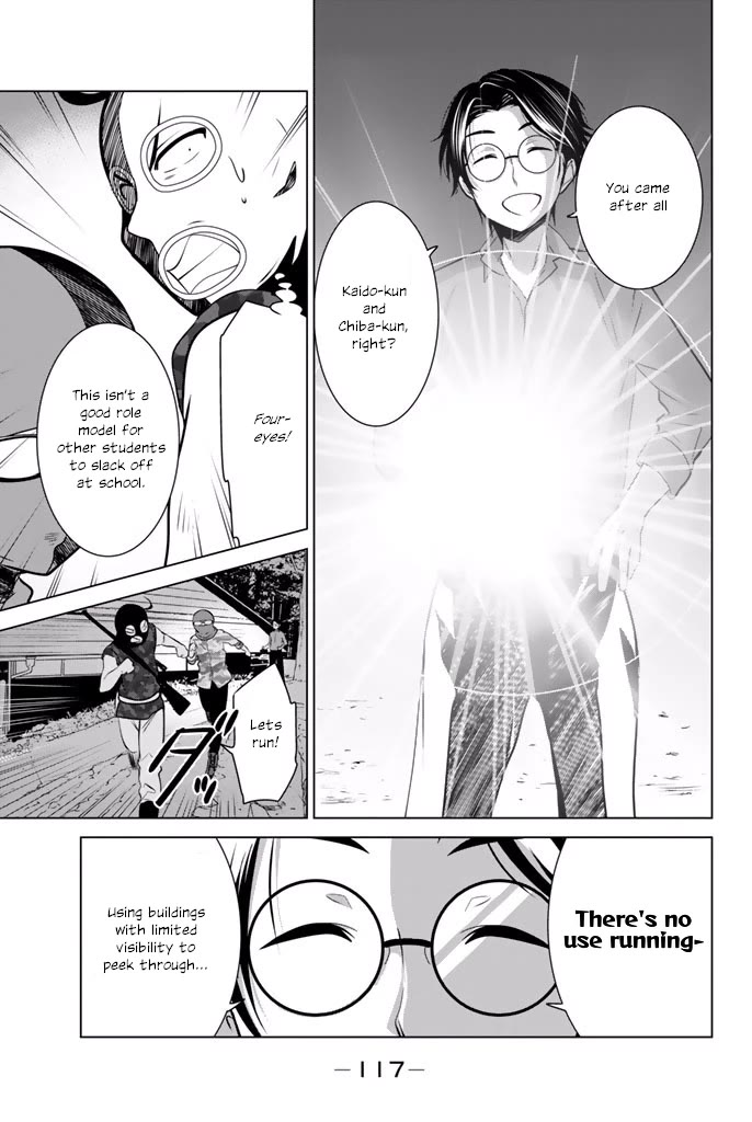 Rivnes chapter 29 page 21