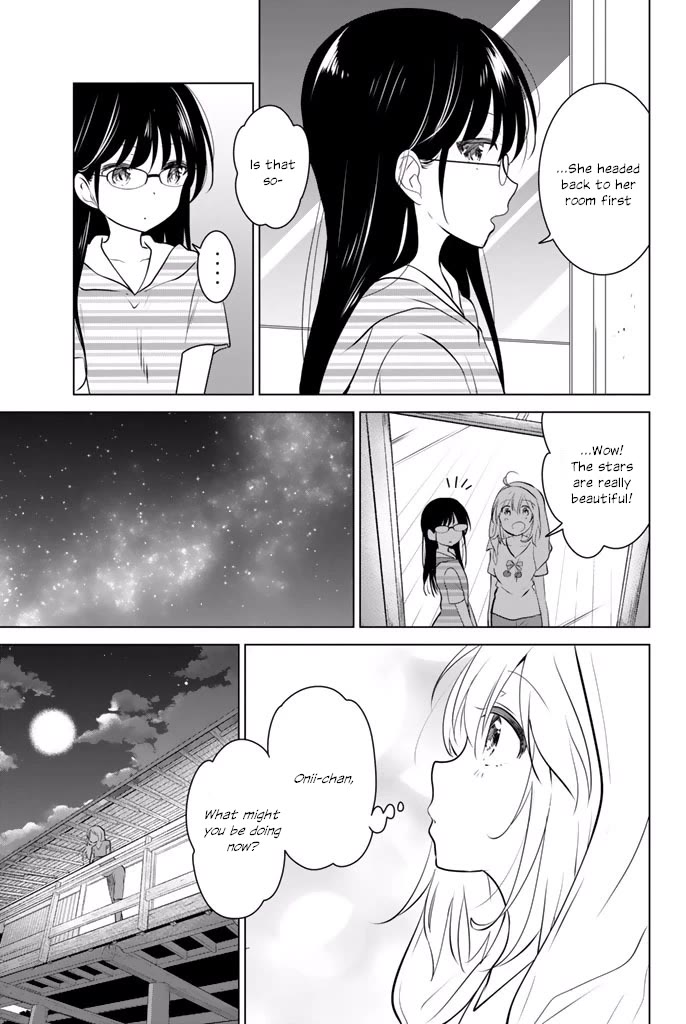 Rivnes chapter 29 page 27