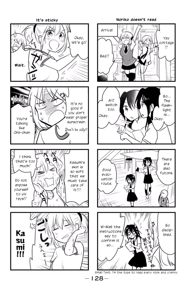 Rivnes chapter 29 page 32