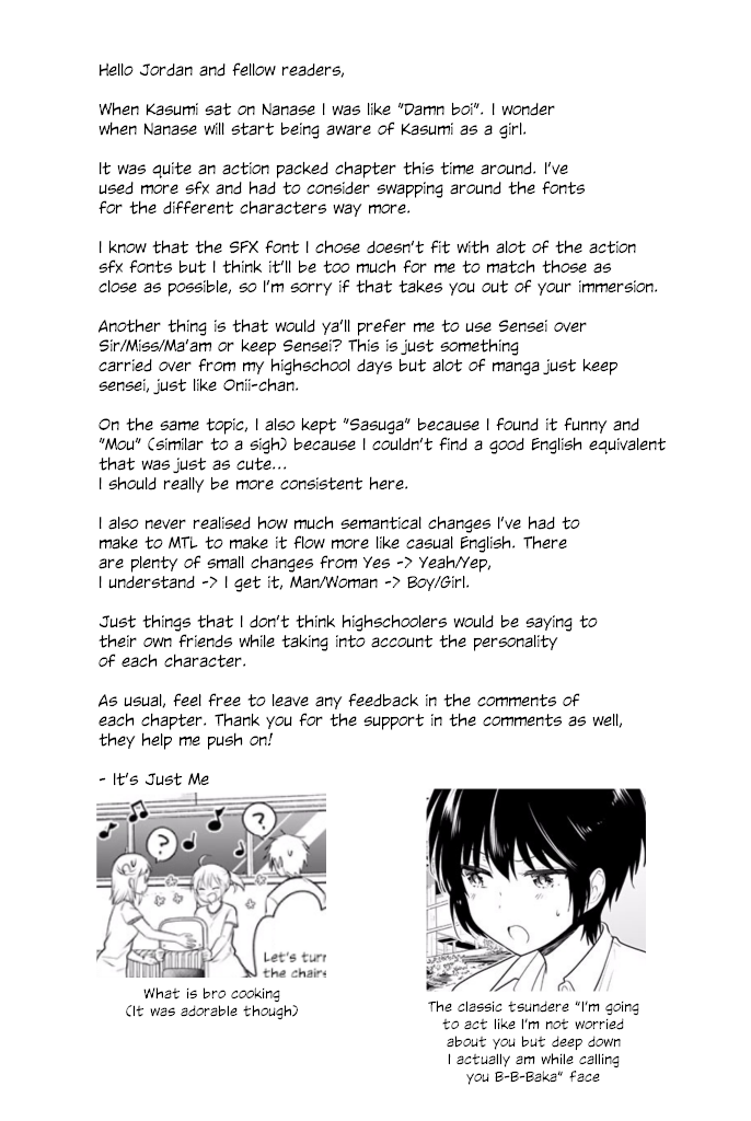 Rivnes chapter 29 page 33