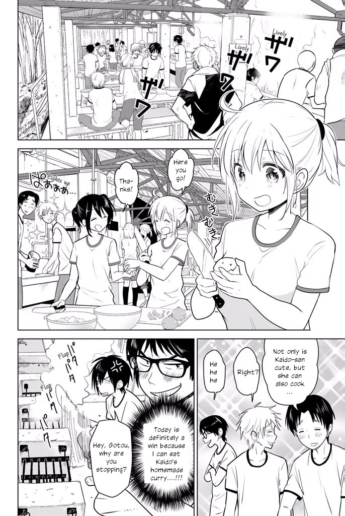 Rivnes chapter 29 page 4