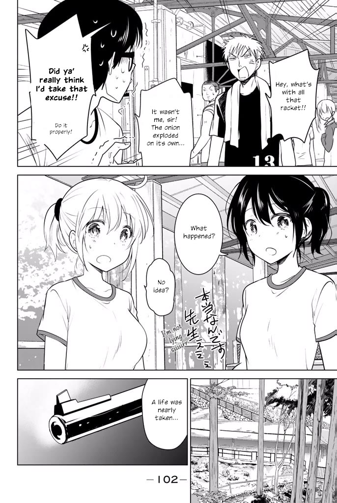 Rivnes chapter 29 page 6