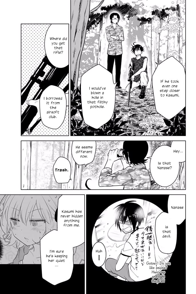 Rivnes chapter 29 page 7