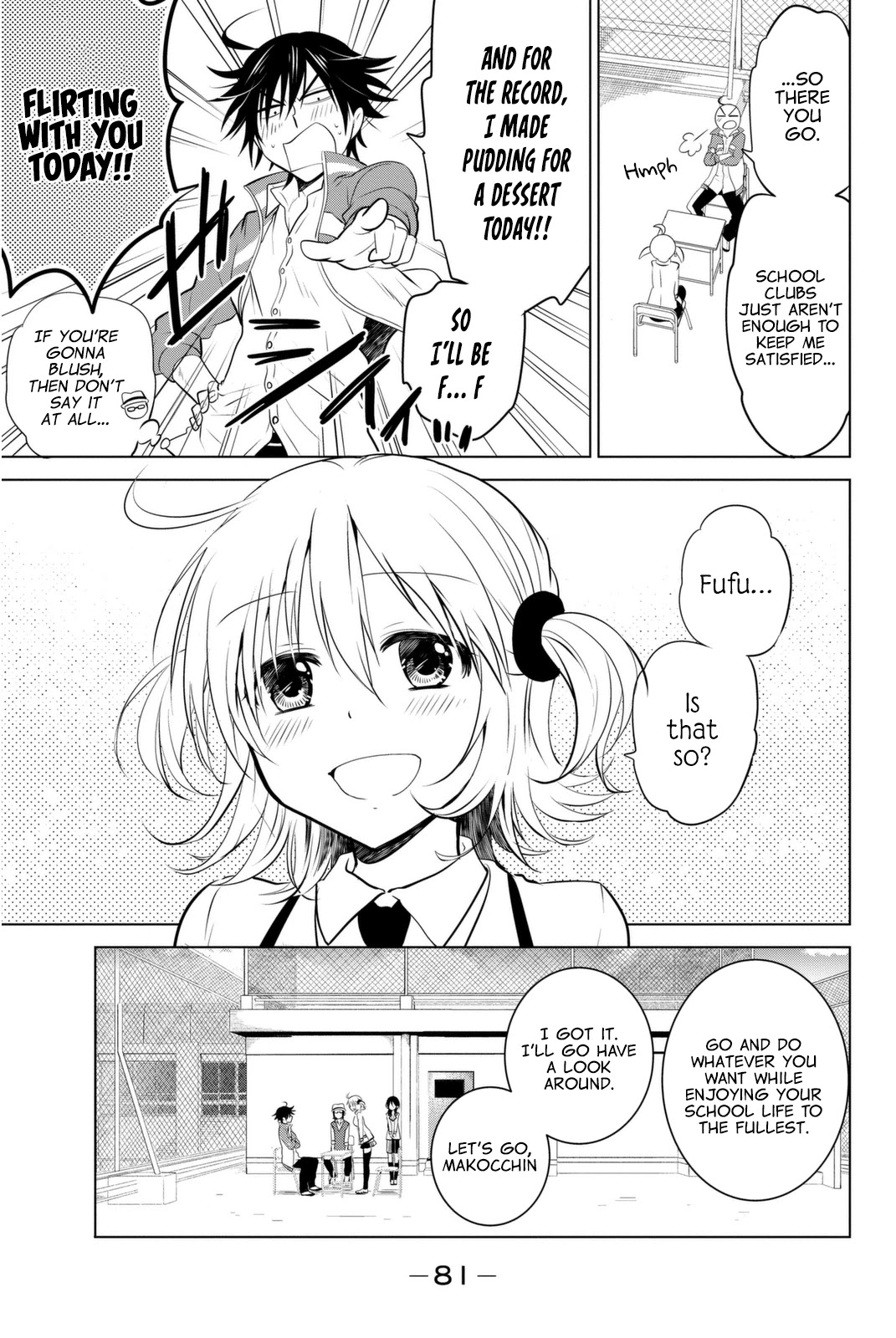 Rivnes chapter 3 page 10