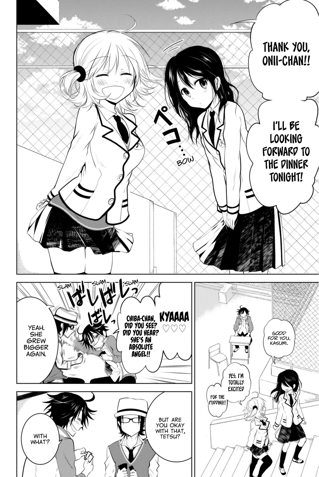 Rivnes chapter 3 page 11