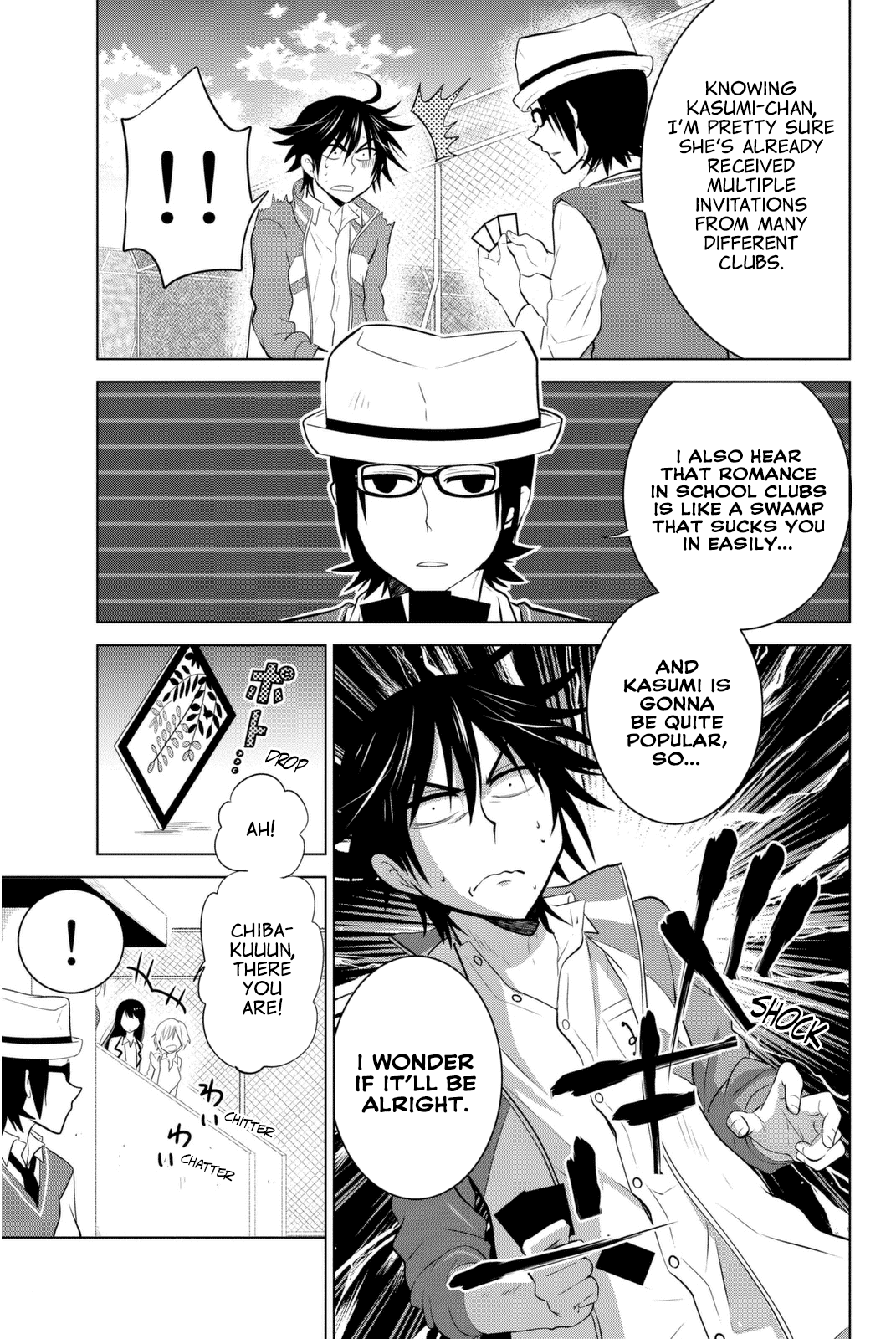 Rivnes chapter 3 page 12