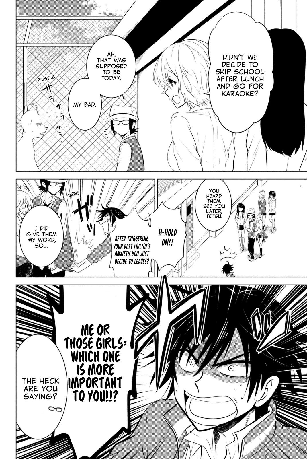 Rivnes chapter 3 page 13