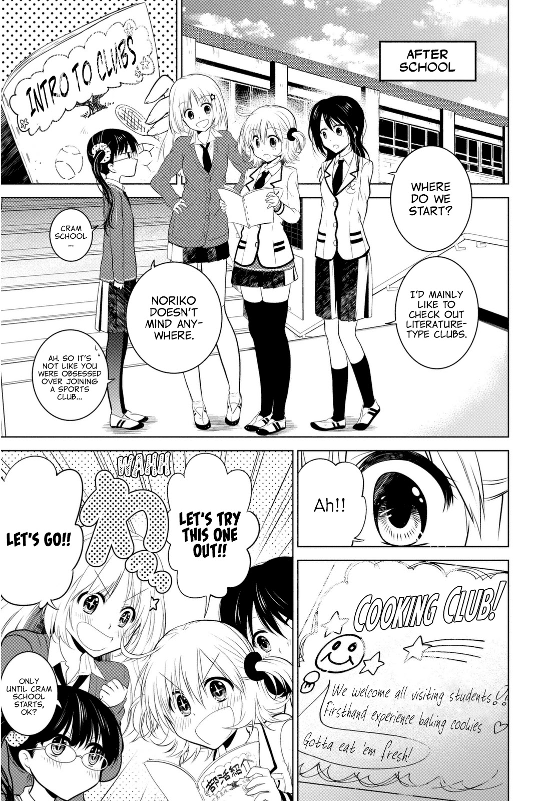 Rivnes chapter 3 page 14