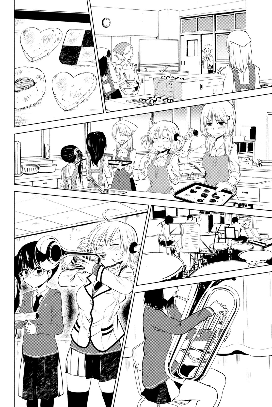 Rivnes chapter 3 page 15