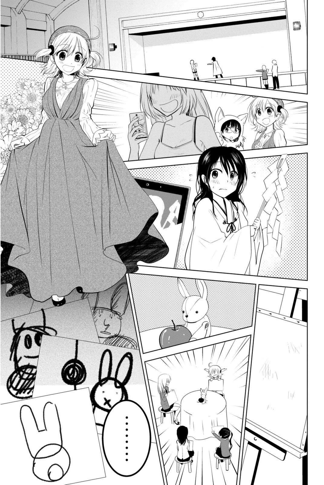 Rivnes chapter 3 page 16