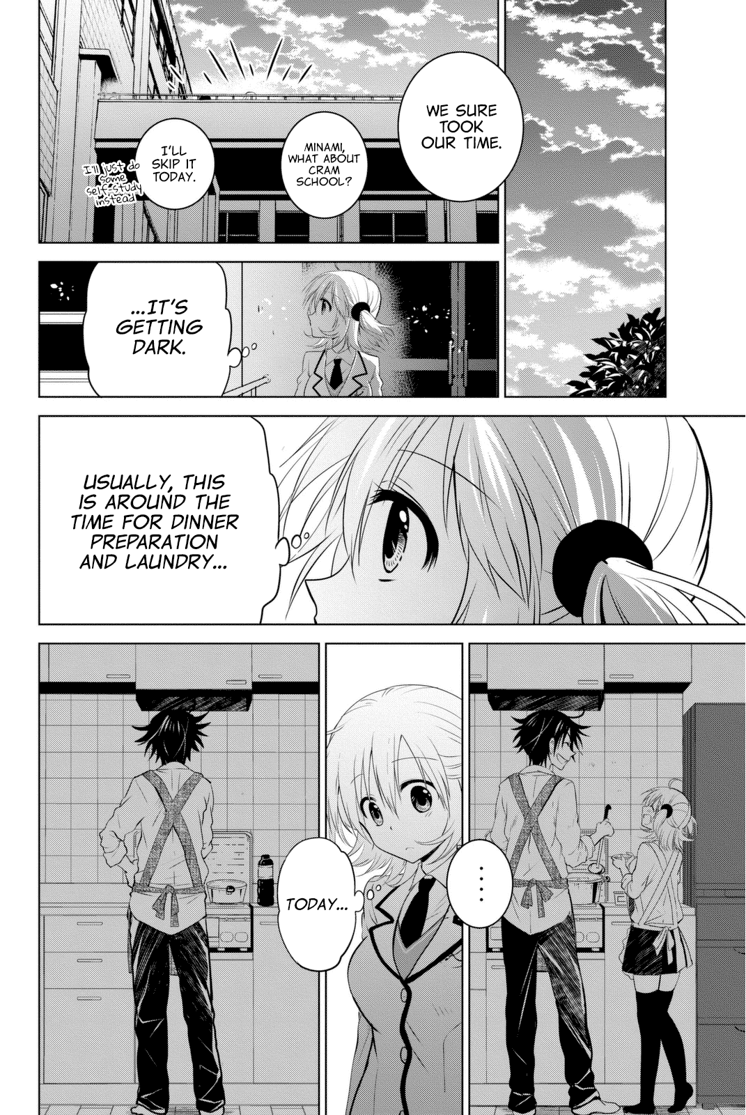 Rivnes chapter 3 page 17