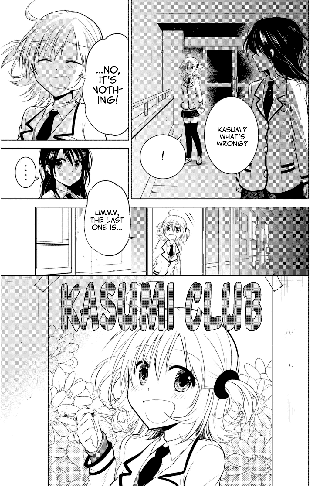 Rivnes chapter 3 page 18