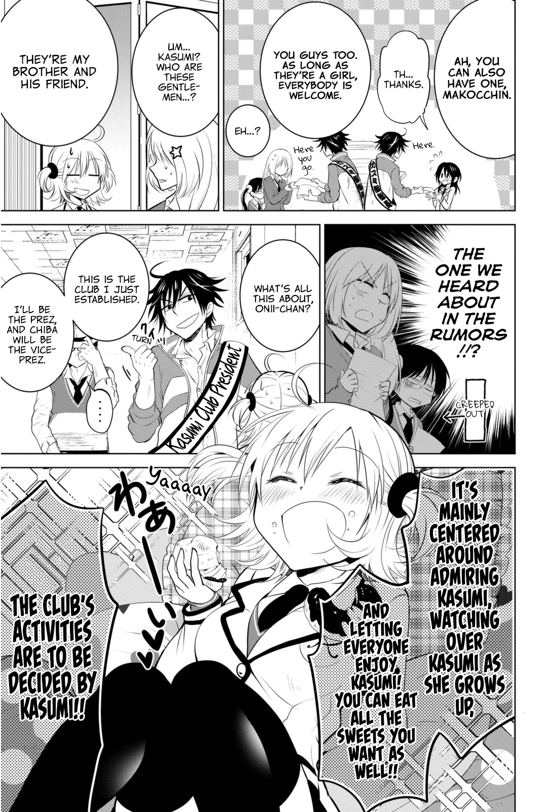 Rivnes chapter 3 page 20